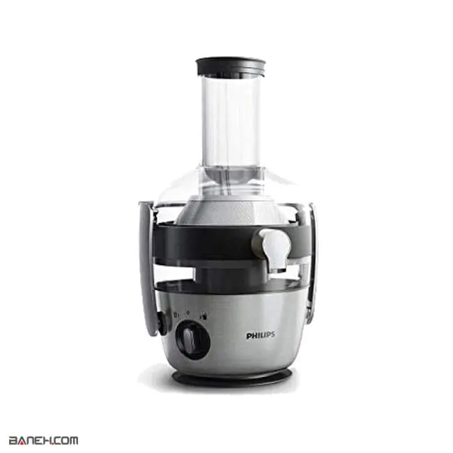 خرید آبمیوه گیری فیلیپس 1200 وات HR1922 Philips juicer
