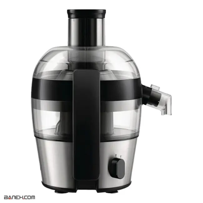 خرید آبمیوه گیری فیلیپس 1200 وات HR1922 Philips juicer