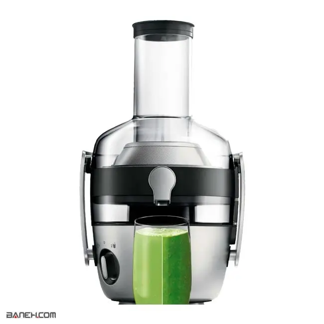 خرید آبمیوه گیری فیلیپس 1200 وات HR1922 Philips juicer