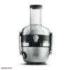 hr1922 7 خرید آبمیوه گیری فیلیپس 1200 وات HR1922 Philips juicer