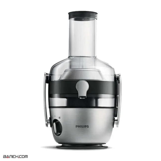 خرید آبمیوه گیری فیلیپس 1200 وات HR1922 Philips juicer