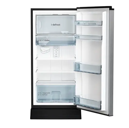 یخچال تک دری هیتاچی HR1S5188