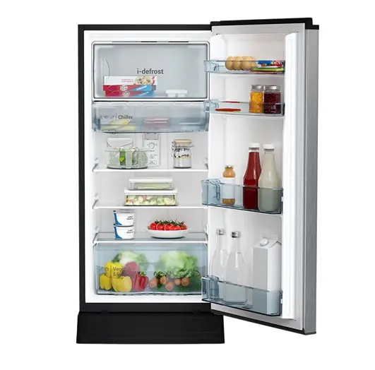یخچال تک دری هیتاچی HR1S5188