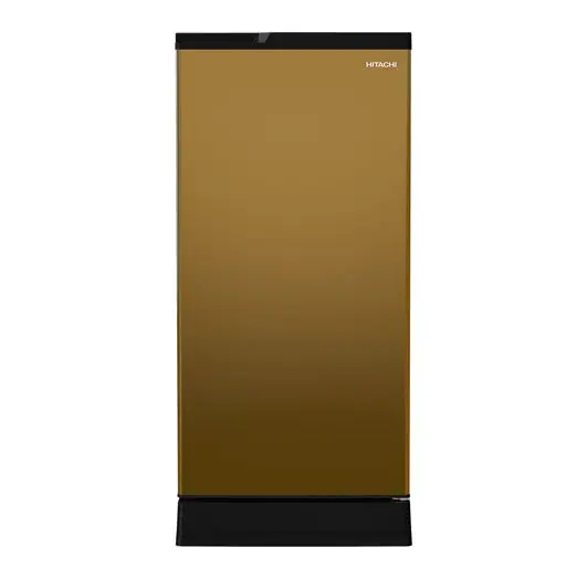 یخچال تک دری هیتاچی HR1S5188
