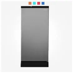 یخچال تک دری هیتاچی HR1S5188