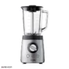 hr2096 3 مخلوط کن فيليپس PHILIPS HR2096
