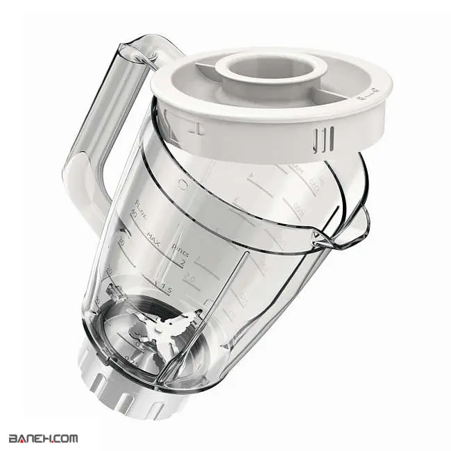 hr2102 1.jpg مخلوط کن فیلیپس PHILIPS HR2102