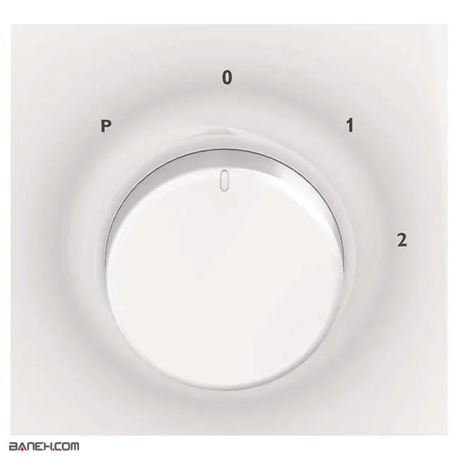 مخلوط کن فیلیپس PHILIPS HR2102