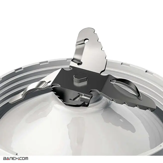 مخلوط کن فیلیپس PHILIPS HR2102