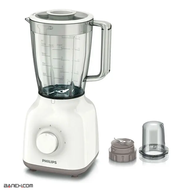hr2102 5.jpg مخلوط کن فیلیپس PHILIPS HR2102