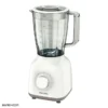 hr2102 8 مخلوط کن فیلیپس PHILIPS HR2102