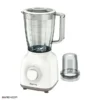 1 مخلوط کن و آسیاب فیلیپس PHILIPS HR2108 hr2108.11 مخلوط کن و آسیاب فیلیپس PHILIPS HR2108