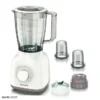 hr2114 2 مخلوط کن فیلیپس 400 وات PHILIPS HR2114