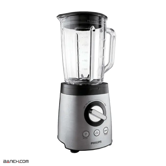 4 مخلوط کن فيليپس PHILIPS HR2195 hr2195 2.jpg مخلوط کن فيليپس PHILIPS HR2195