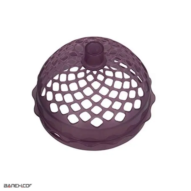 خردکن فیلیپس 500 وات HR2505 Philips Chopper