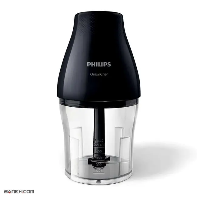 خردکن فیلیپس 500 وات HR2505 Philips Chopper