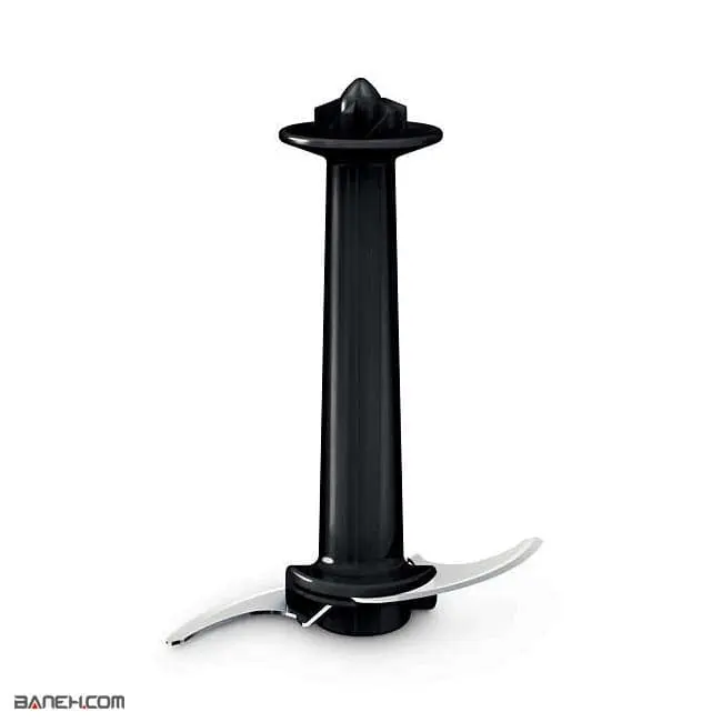 خردکن فیلیپس 500 وات HR2505 Philips Chopper