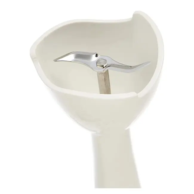گوشت کوب برقی 650 واتی فیلیپس HR2531