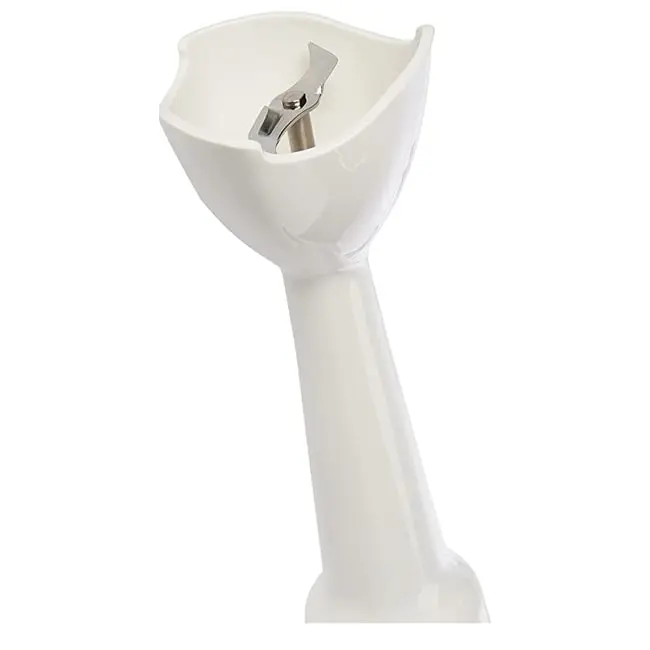 گوشت کوب برقی 650 واتی فیلیپس HR2531