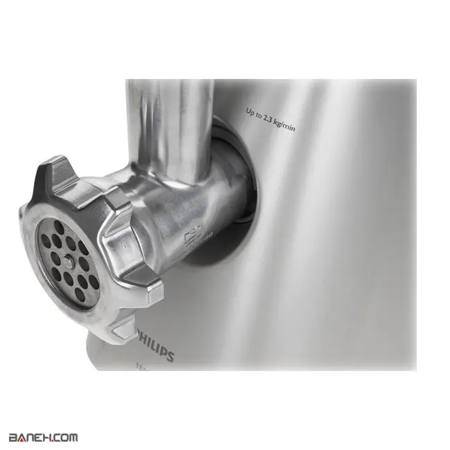 چرخ گوشت فیلیپس 1800 وات HR2723 Philips Meat Mincer