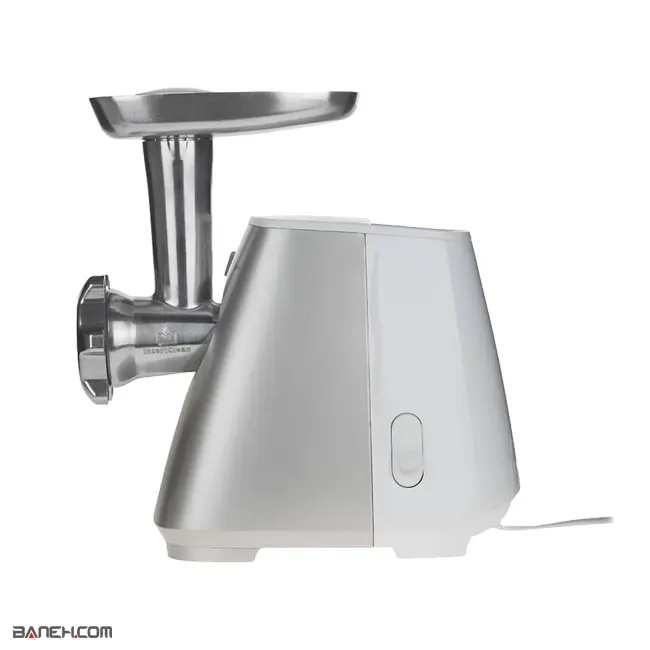 چرخ گوشت فیلیپس 1800 وات HR2723 Philips Meat Mincer