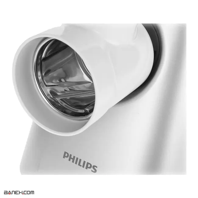 چرخ گوشت فیلیپس 1800 وات HR2723 Philips Meat Mincer