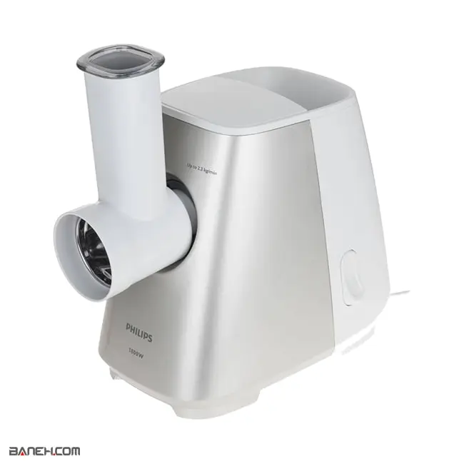 چرخ گوشت فیلیپس 1800 وات HR2723 Philips Meat Mincer