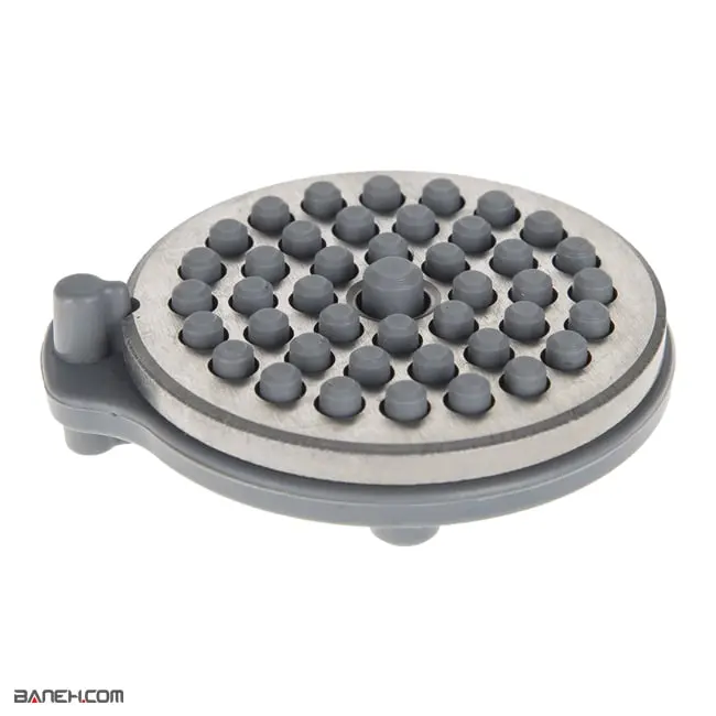 چرخ گوشت فیلیپس 1800 وات HR2723 Philips Meat Mincer