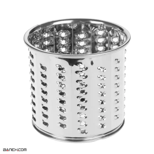 چرخ گوشت فیلیپس 1800 وات HR2723 Philips Meat Mincer