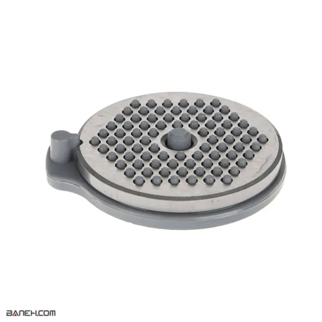 چرخ گوشت فیلیپس 1800 وات HR2723 Philips Meat Mincer