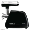 hr2726 2 1 چرخ گوشت فیلیپس 1700 وات PHILIPS HR2726