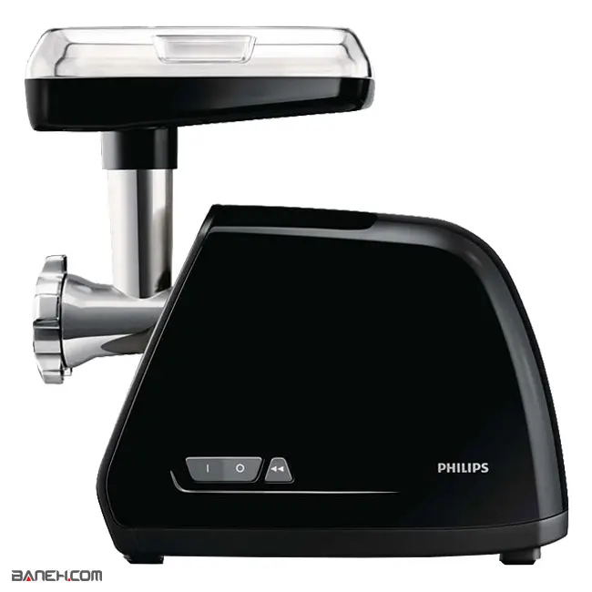 چرخ گوشت فیلیپس 1700 وات PHILIPS HR2726
