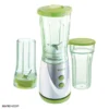 hr2870.113 مخلوط کن و آسیاب فیلیپس 250 وات PHILIPS HR2870