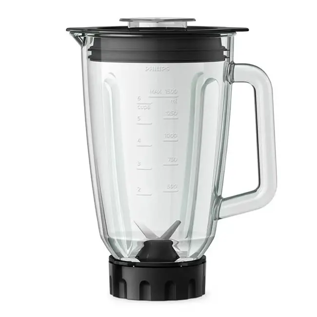 مخلوط کن فیلیپس 1000 وات مدل HR3573