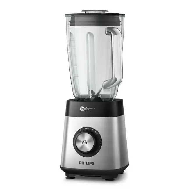 مخلوط کن فیلیپس 1000 وات مدل HR3573