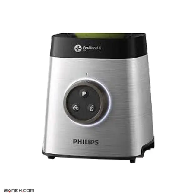 مخلوط کن فیلیپس 1400 وات HR3652 Philips Blender1400w