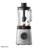 hr3652 8 1 مخلوط کن فیلیپس 1400 وات HR3652 Philips Blender1400w