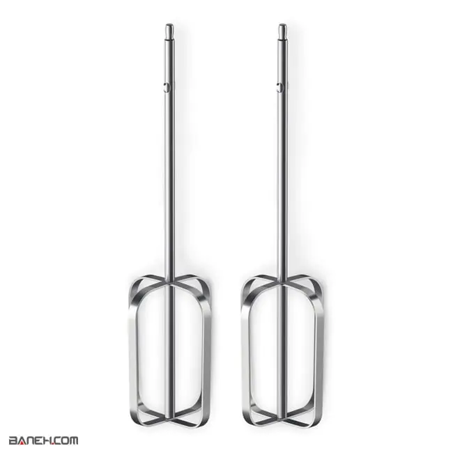همزن برقی فیلیپس 300 وات Philips HR3705