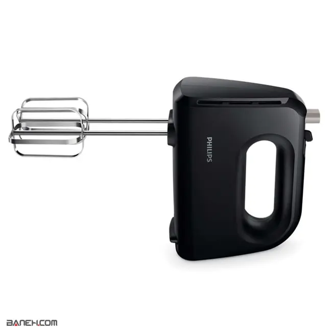 همزن برقی فیلیپس 300 وات Philips HR3705