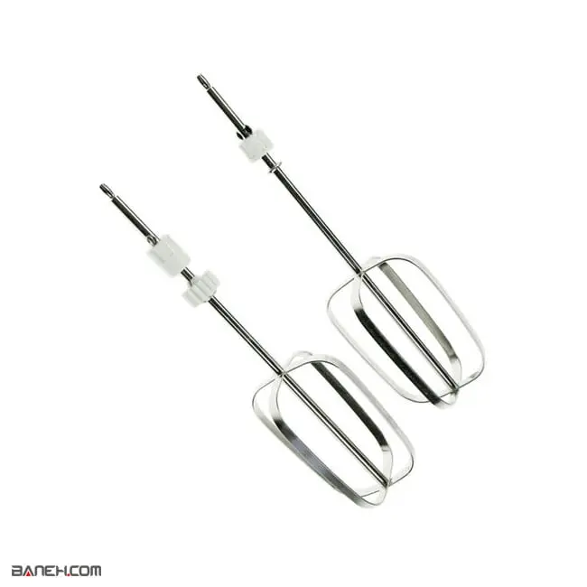 همزن برقی فیلیپس 400 وات Philips HR3740