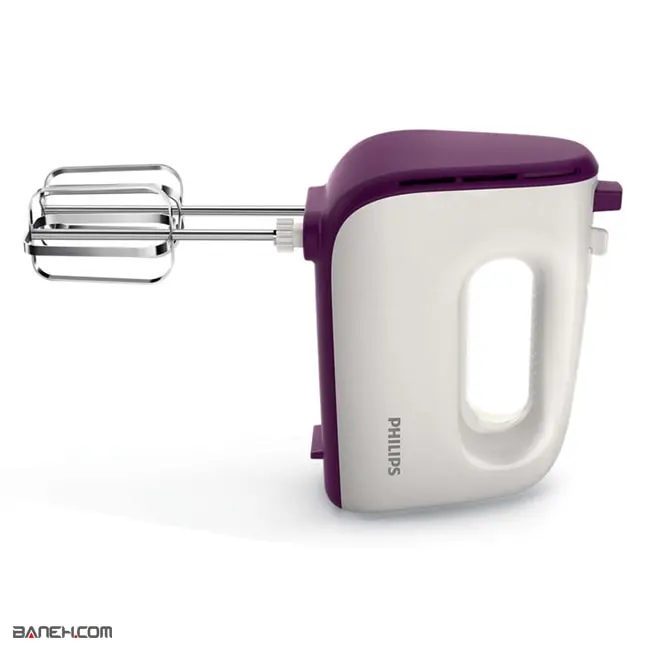 همزن برقی فیلیپس 400 وات Philips HR3740