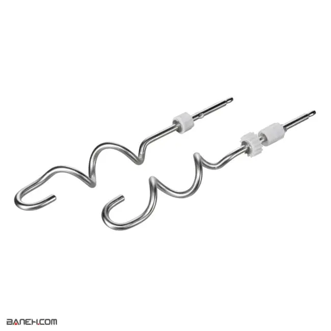 همزن برقی فیلیپس 400 وات Philips HR3740