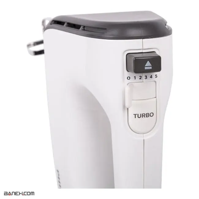 همزن برقی فیلیپس 450 وات HR3745 Philips Mixer