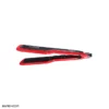 hr709 12 خرید اتو مو روزیا HR709 Rozia Hair Straightener