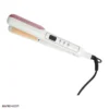 hr725 1 خرید اتو مو روزیا HR725 Rozia Hair Iron