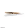 hr742 6 خرید اتو مو روزیا HR742 Rozia Hair Straightener