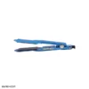 hr745 11 خرید اتو مو روزیا HR745 Rozia Hair Straightener