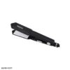 hr746 9 قیمت حالت دهنده مو روزیا Rozia HR746