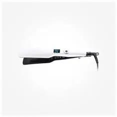 خرید اتو مو روزیا HR749 Rozia Hair Straightener