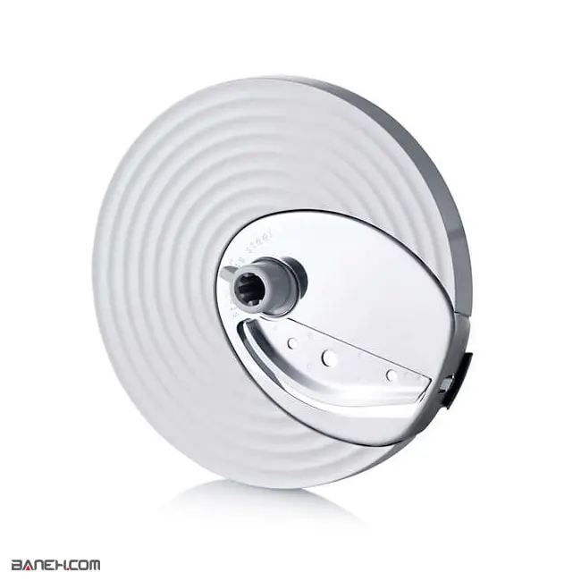 غذاساز فیلیپس 500 وات 15 کاره HR7621 Philips